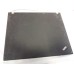 THINKPAD T60 TYPE 2008 SCHERMO INTERO